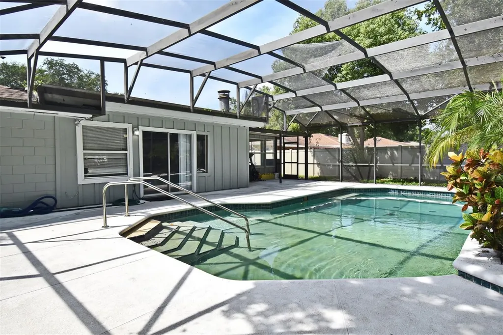 5133 Brenda Drive Orlando FL 32812