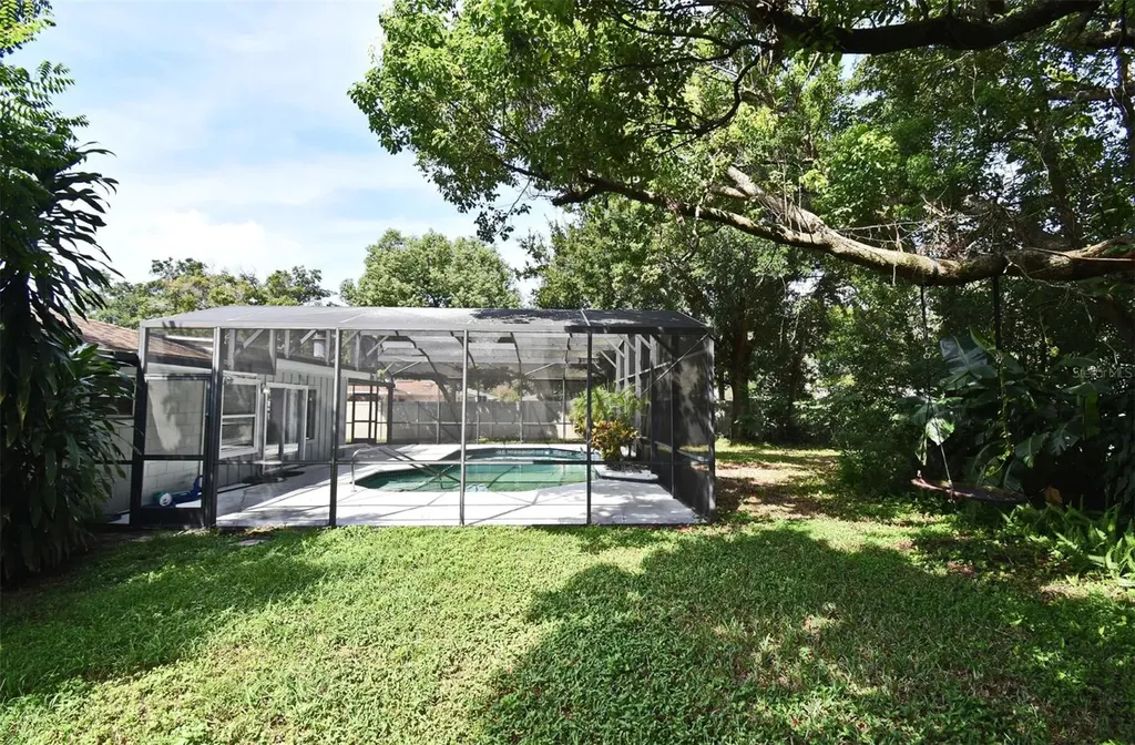 5133 Brenda Drive Orlando FL 32812