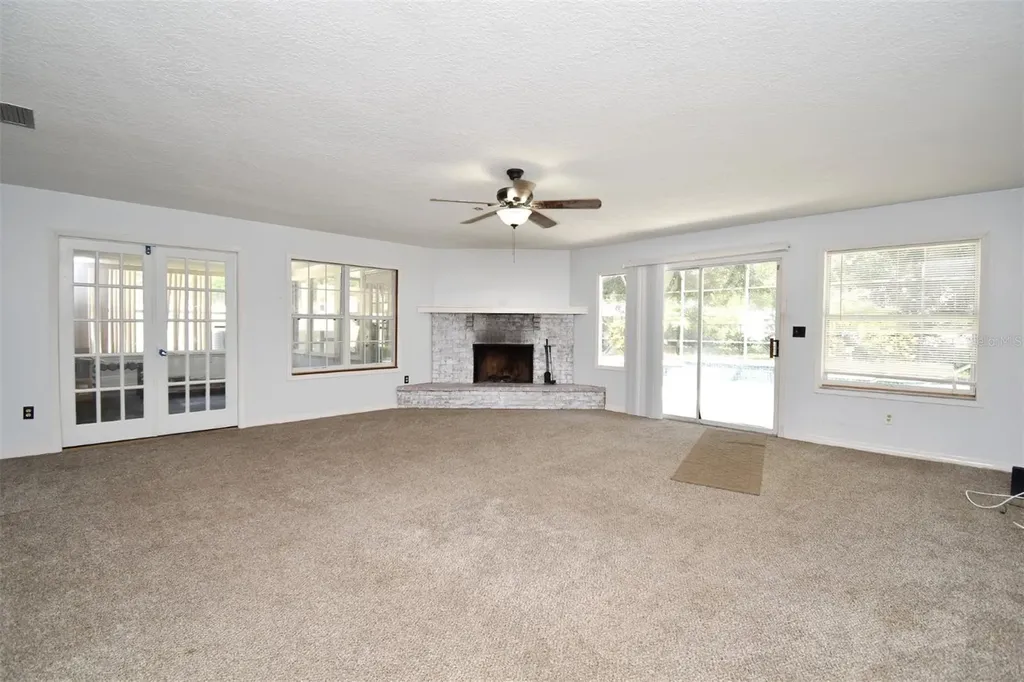 5133 Brenda Drive Orlando FL 32812