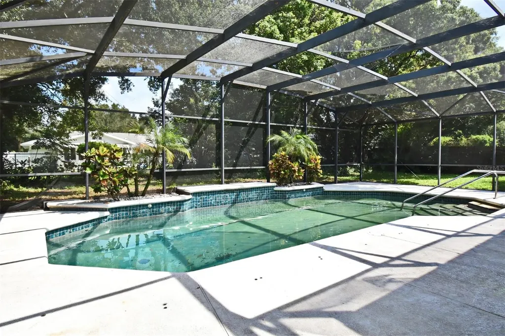 5133 Brenda Drive Orlando FL 32812