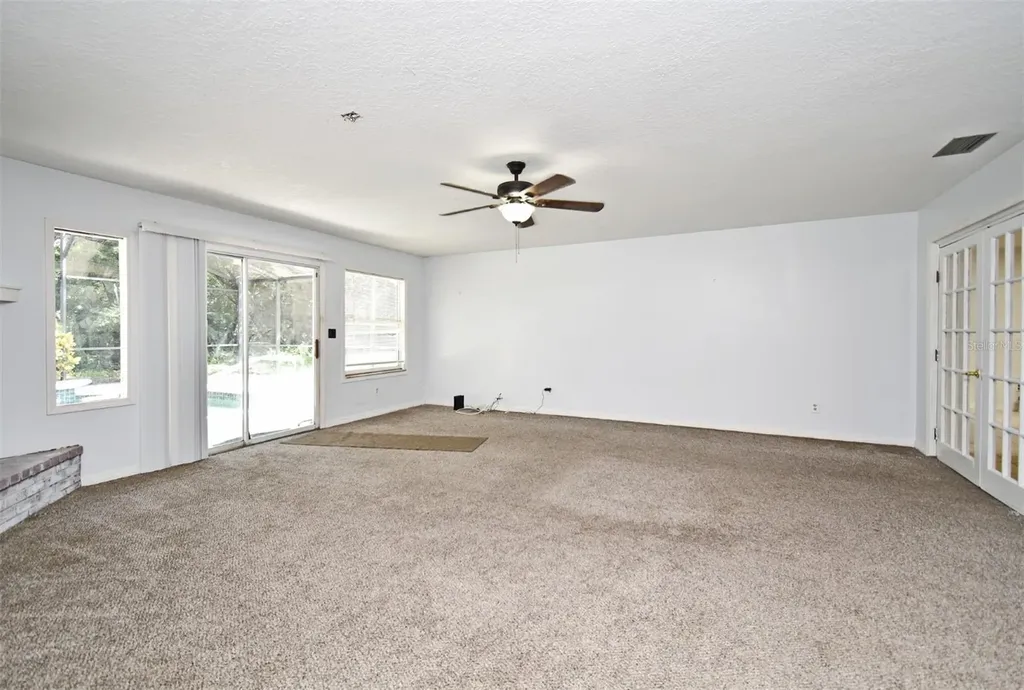 5133 Brenda Drive Orlando FL 32812
