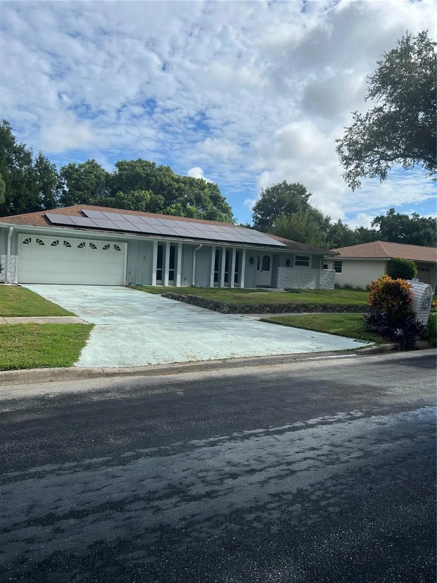 5133 Brenda Drive Orlando FL 32812