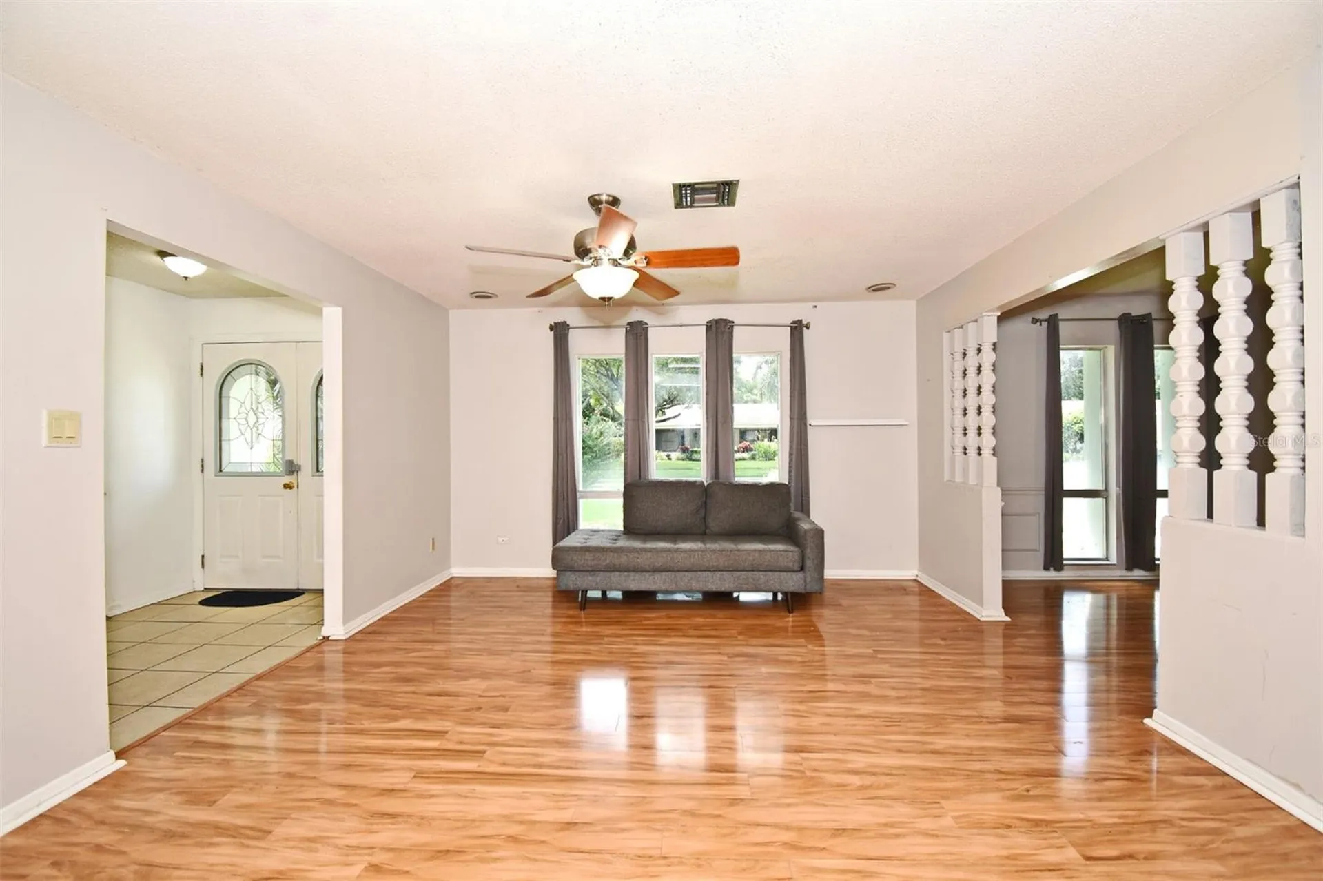 5133 Brenda Drive Orlando FL 32812