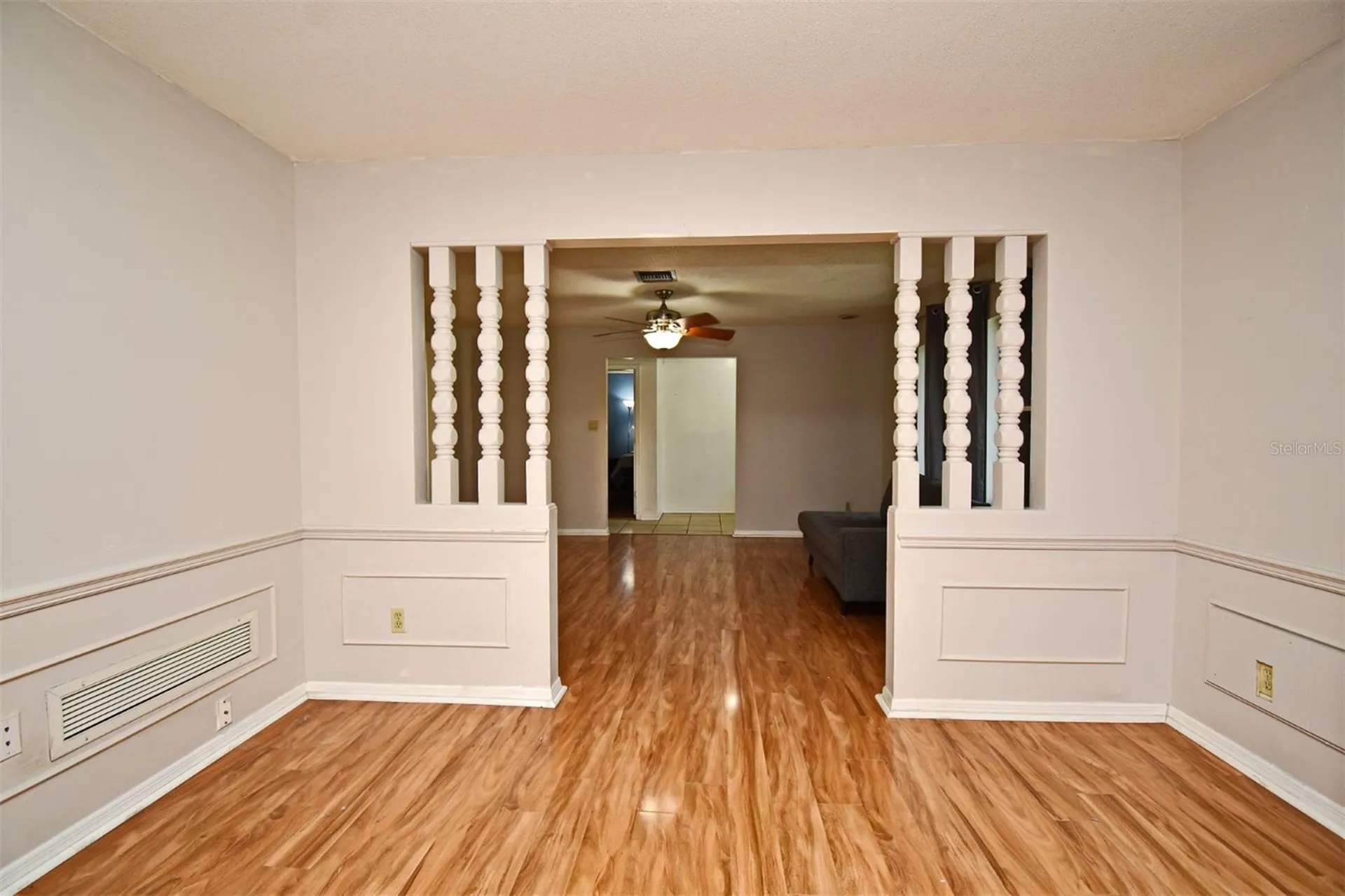 5133 Brenda Drive Orlando FL 32812