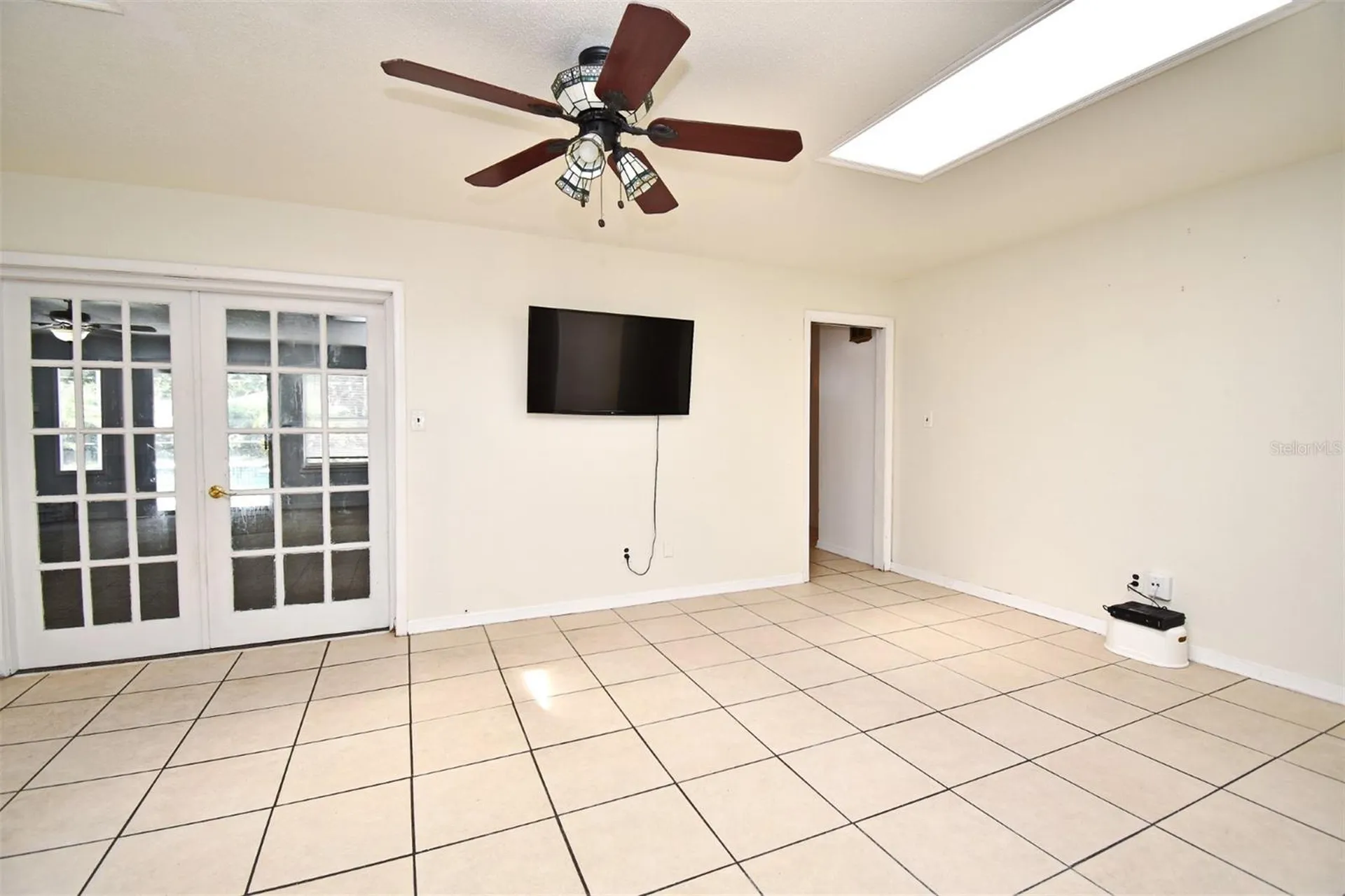 5133 Brenda Drive Orlando FL 32812