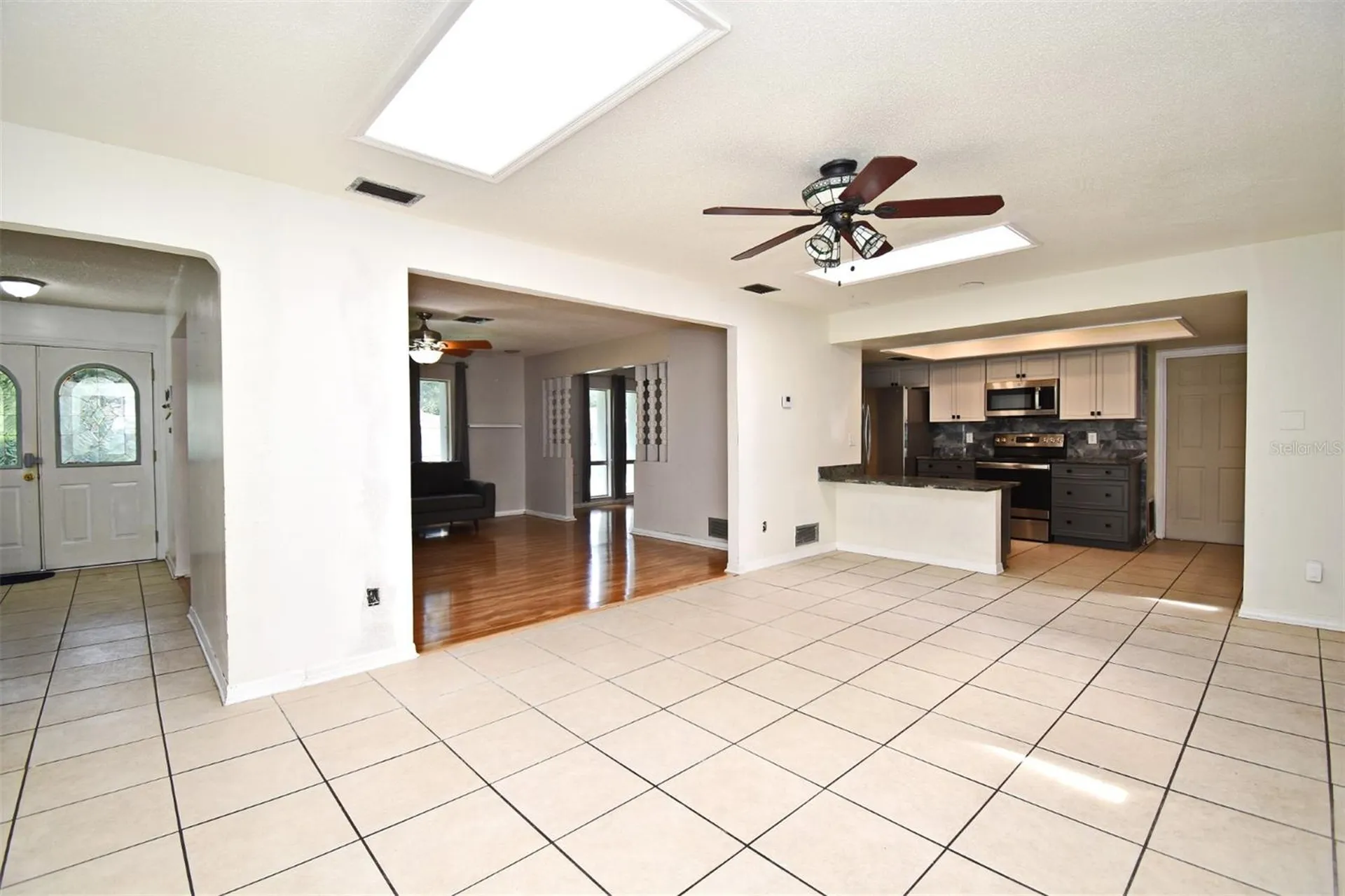 5133 Brenda Drive Orlando FL 32812