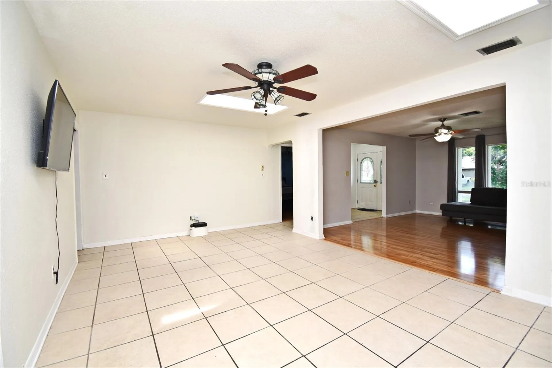 5133 Brenda Drive Orlando FL 32812