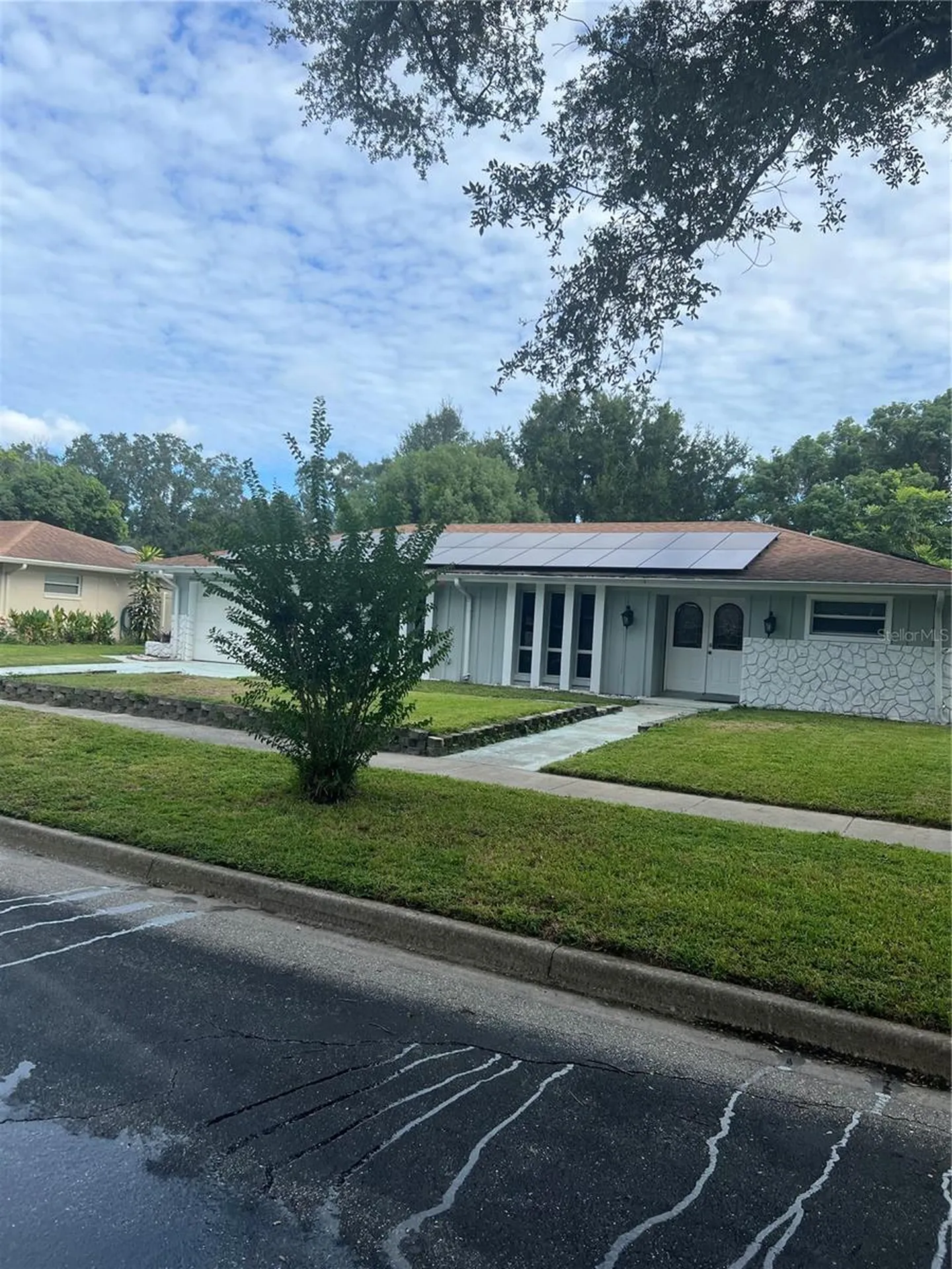 5133 Brenda Drive Orlando FL 32812