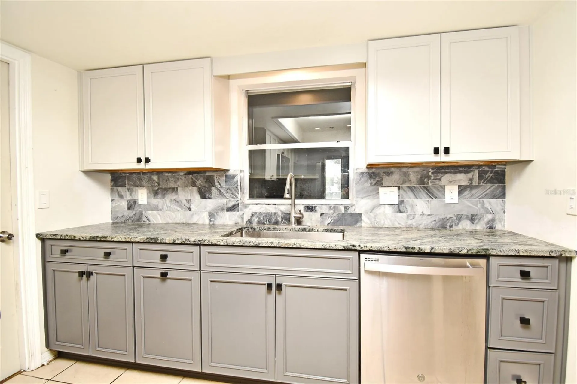 5133 Brenda Drive Orlando FL 32812