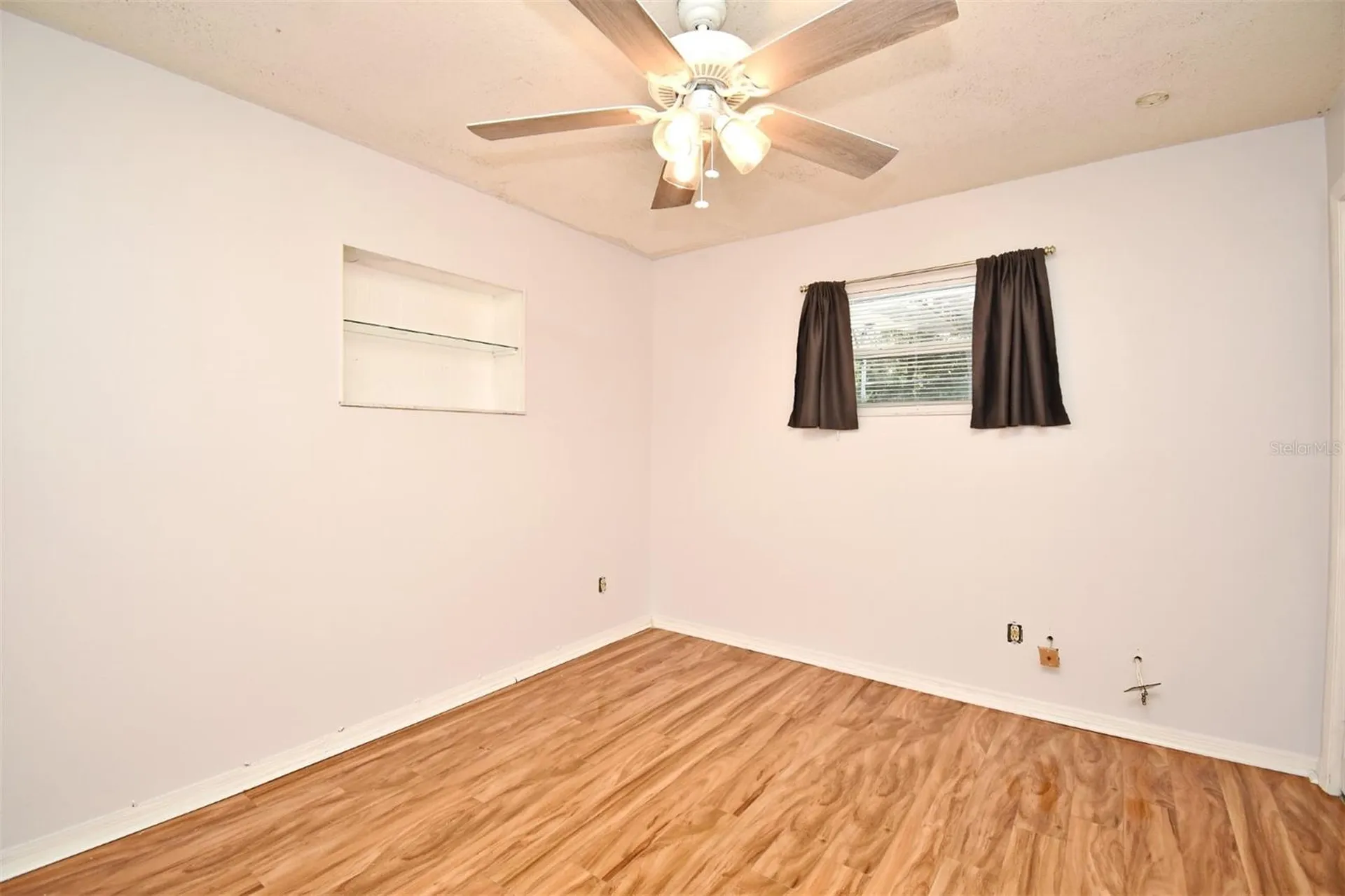 5133 Brenda Drive Orlando FL 32812