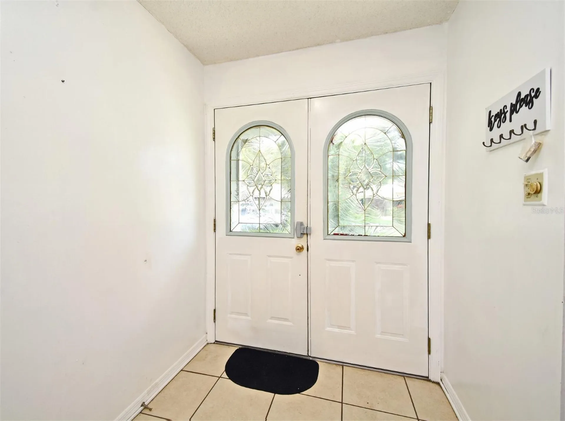 5133 Brenda Drive Orlando FL 32812