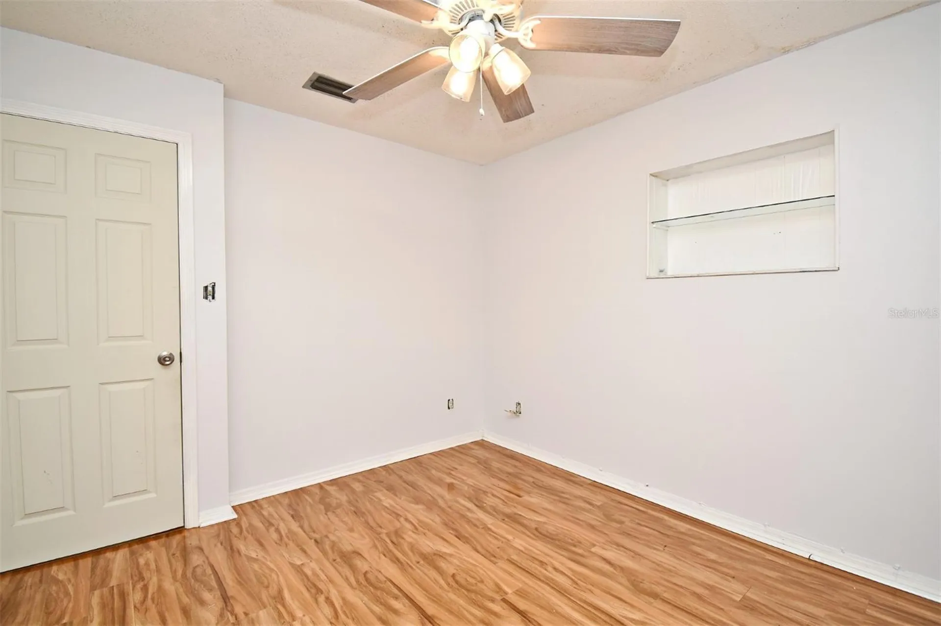 5133 Brenda Drive Orlando FL 32812