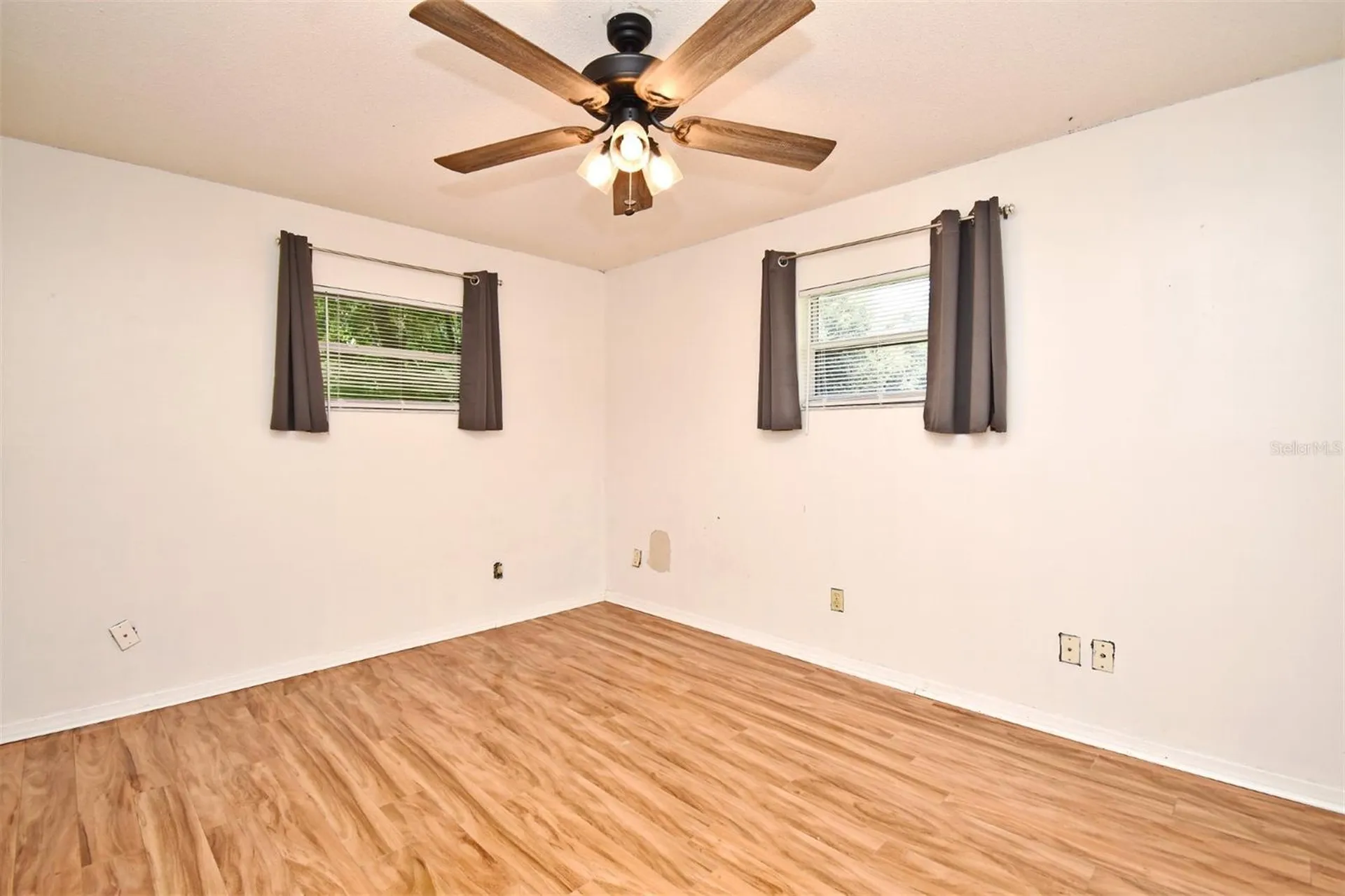 5133 Brenda Drive Orlando FL 32812