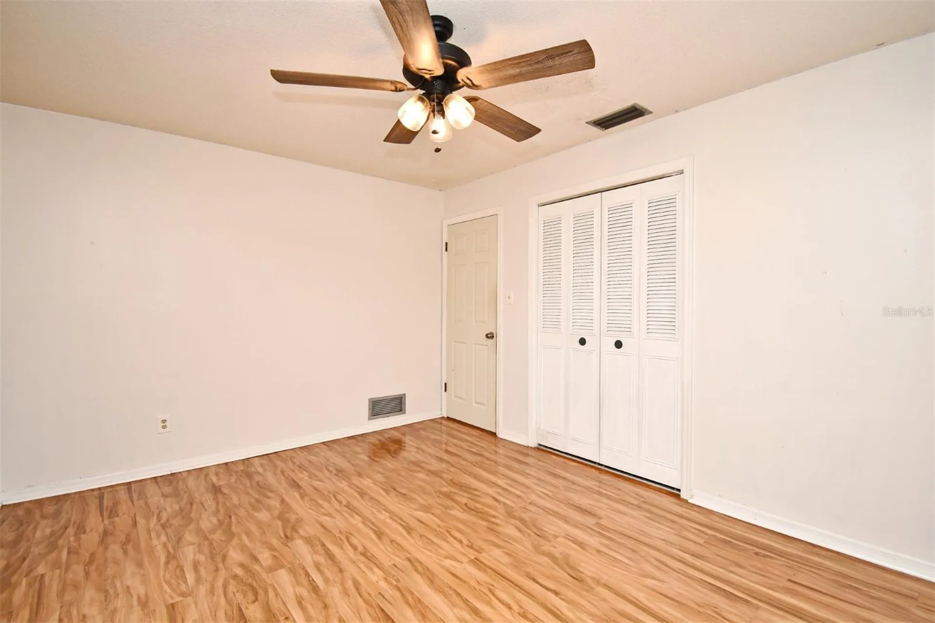 5133 Brenda Drive Orlando FL 32812
