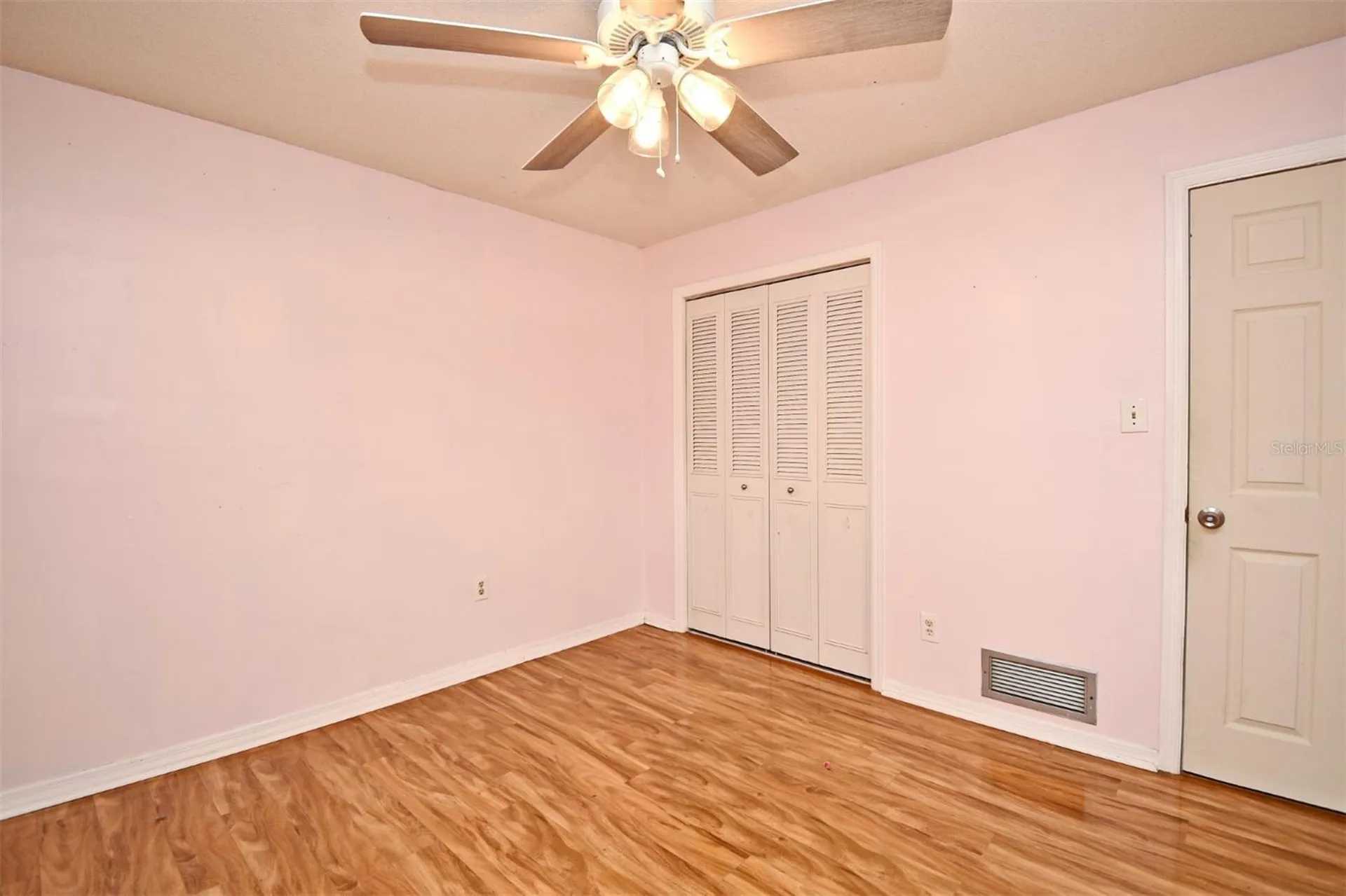 5133 Brenda Drive Orlando FL 32812