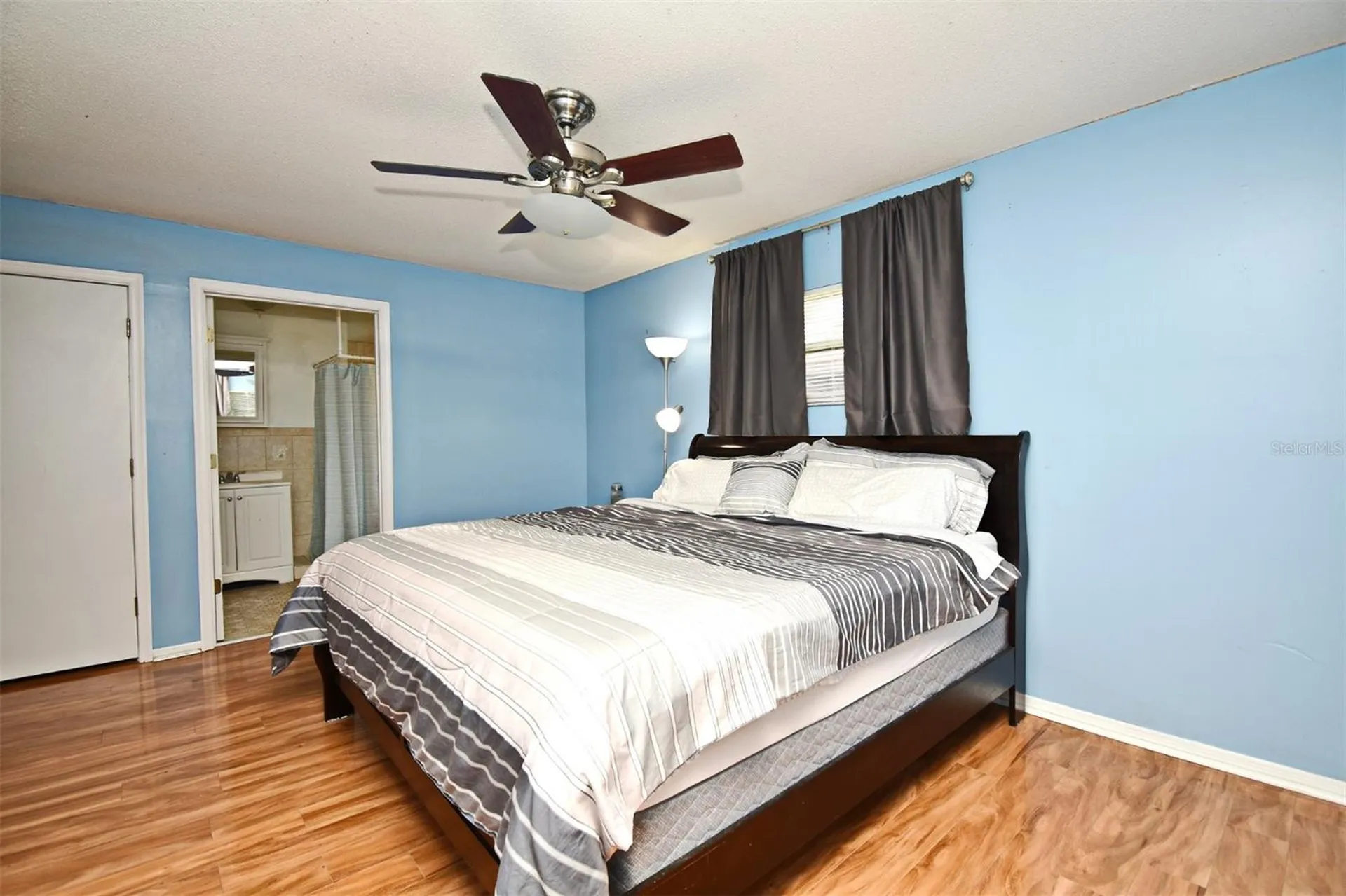 5133 Brenda Drive Orlando FL 32812