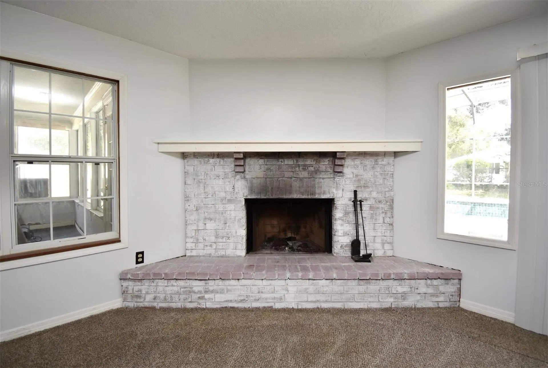 5133 Brenda Drive Orlando FL 32812
