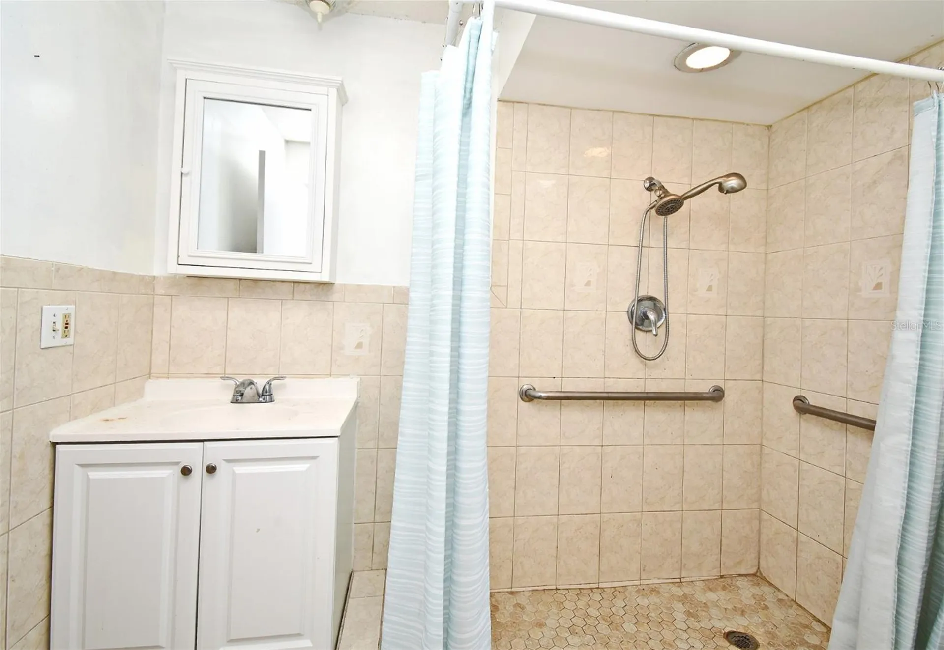 5133 Brenda Drive Orlando FL 32812