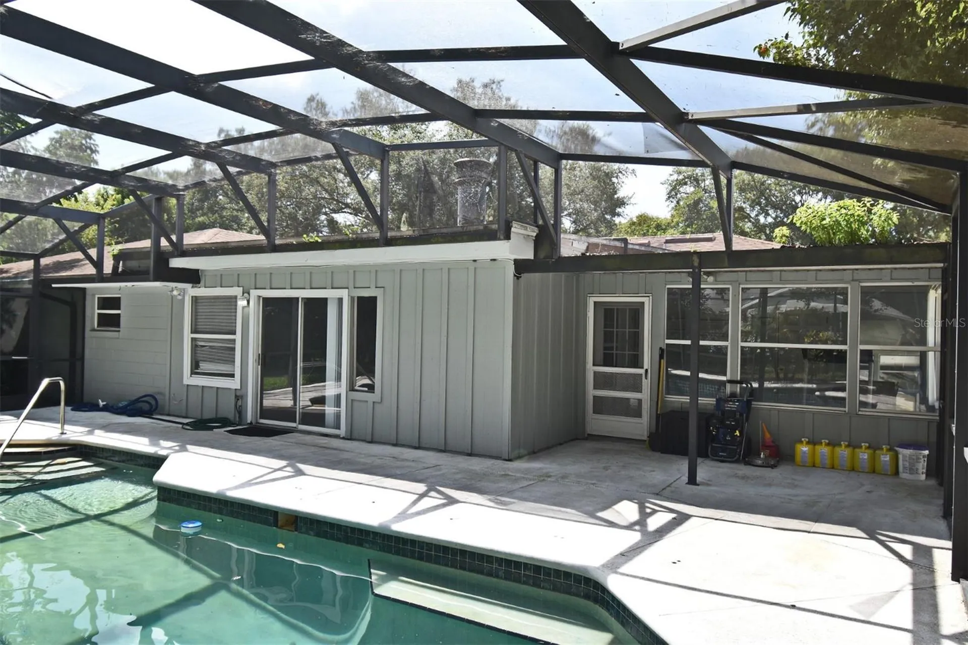 5133 Brenda Drive Orlando FL 32812