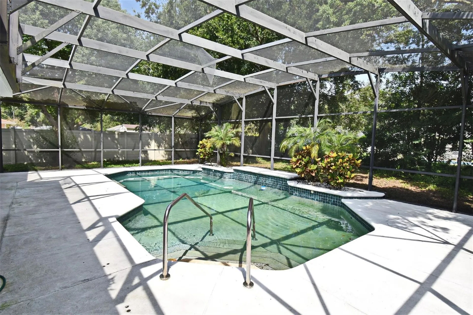 5133 Brenda Drive Orlando FL 32812