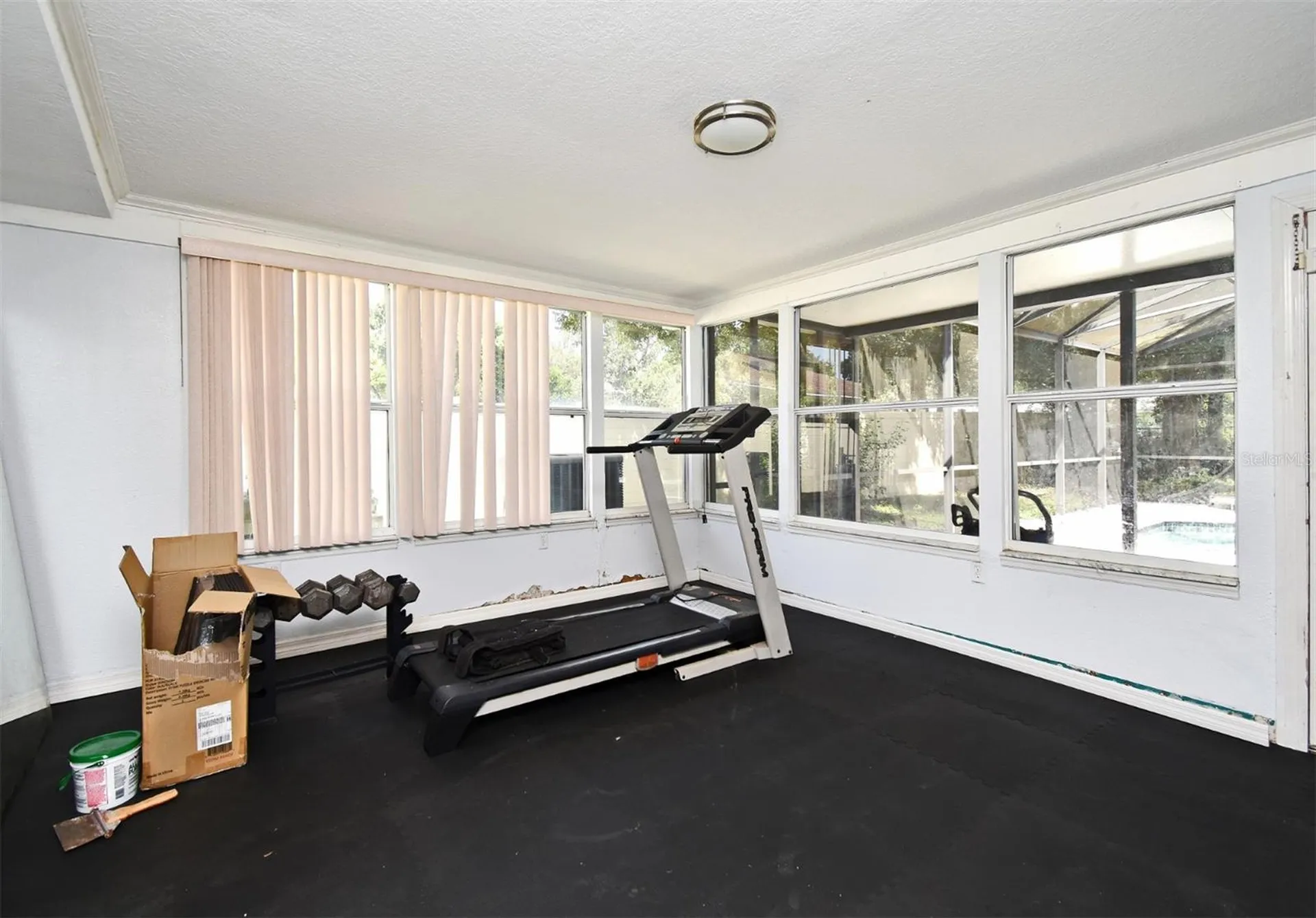 5133 Brenda Drive Orlando FL 32812