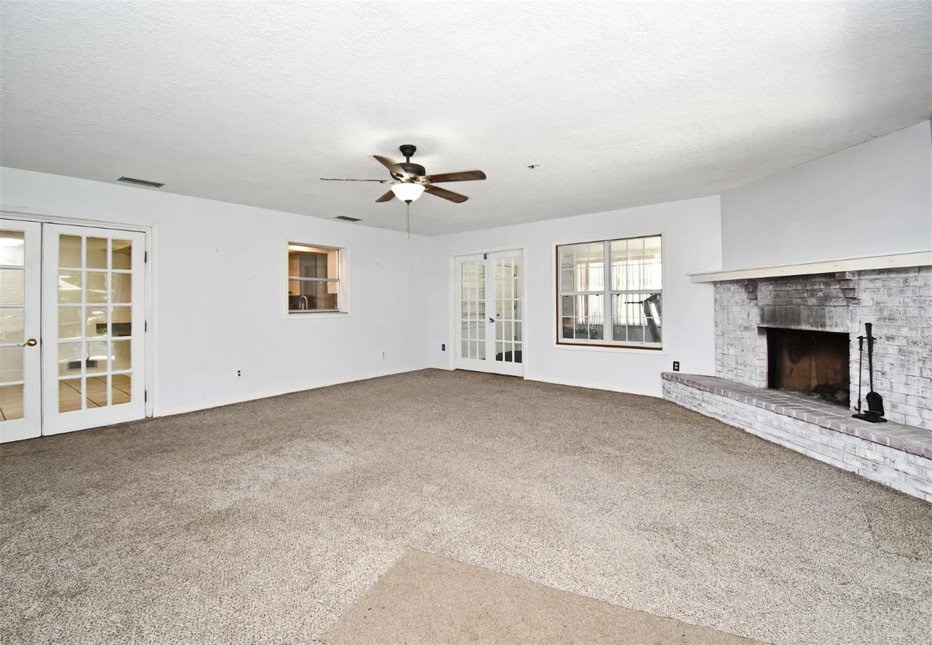 5133 Brenda Drive Orlando FL 32812