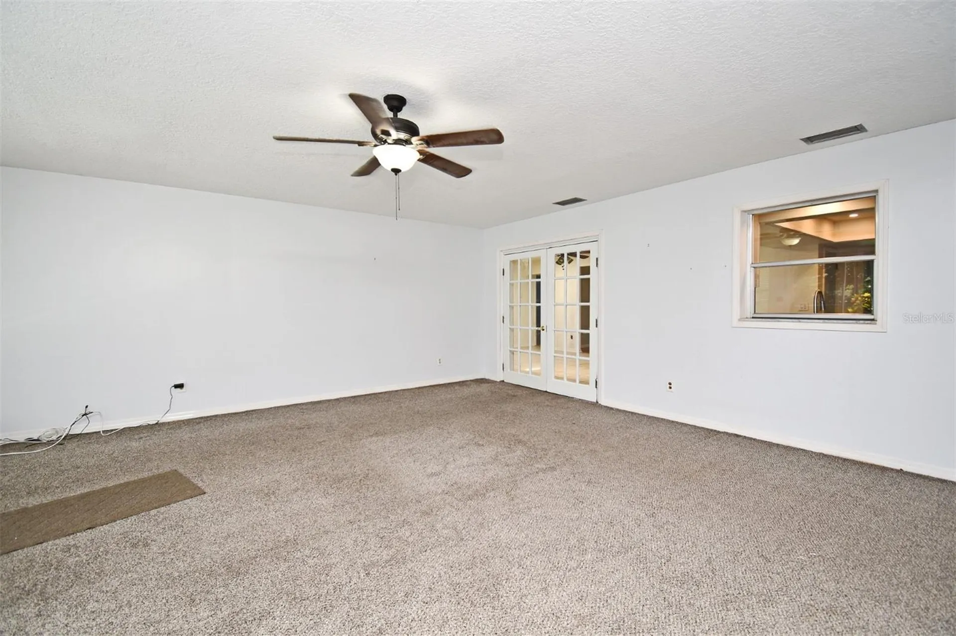 5133 Brenda Drive Orlando FL 32812