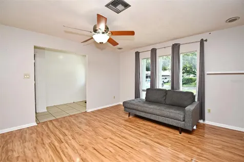 5133 Brenda Drive Orlando FL 32812