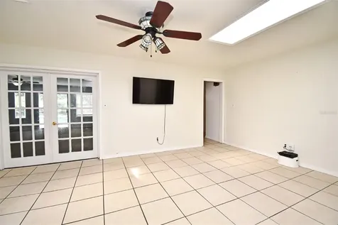 5133 Brenda Drive Orlando FL 32812