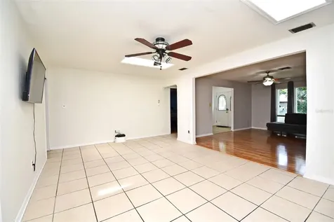 5133 Brenda Drive Orlando FL 32812