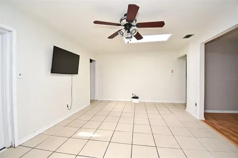 5133 Brenda Drive Orlando FL 32812
