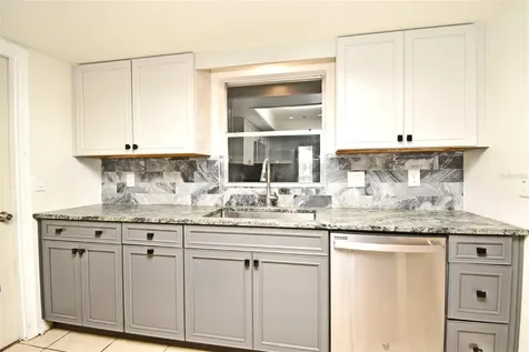 5133 Brenda Drive Orlando FL 32812