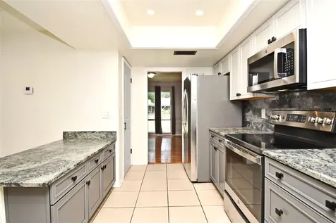 5133 Brenda Drive Orlando FL 32812