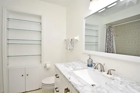 5133 Brenda Drive Orlando FL 32812