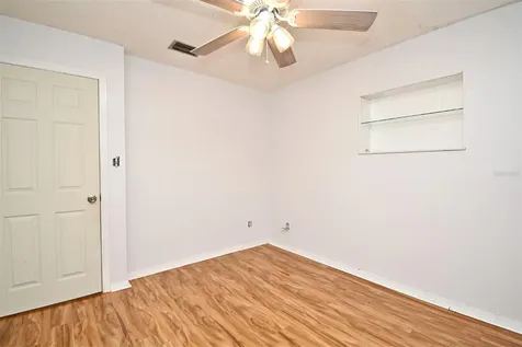 5133 Brenda Drive Orlando FL 32812