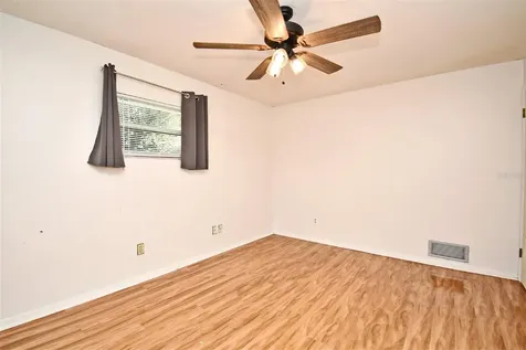 5133 Brenda Drive Orlando FL 32812