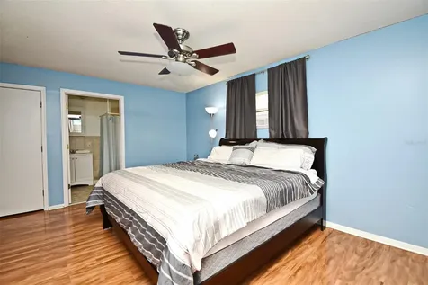 5133 Brenda Drive Orlando FL 32812