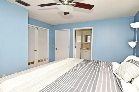 5133 Brenda Drive Orlando FL 32812