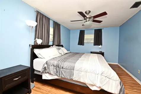 5133 Brenda Drive Orlando FL 32812