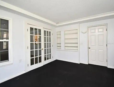 5133 Brenda Drive Orlando FL 32812