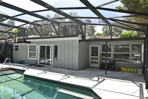 5133 Brenda Drive Orlando FL 32812