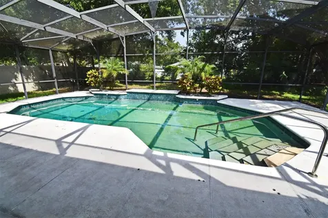 5133 Brenda Drive Orlando FL 32812