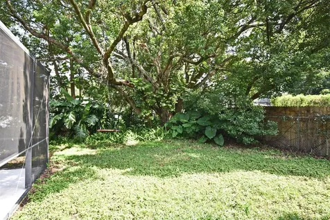 5133 Brenda Drive Orlando FL 32812