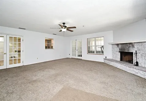 5133 Brenda Drive Orlando FL 32812