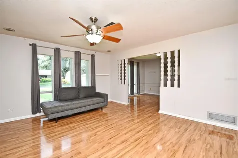 5133 Brenda Drive Orlando FL 32812