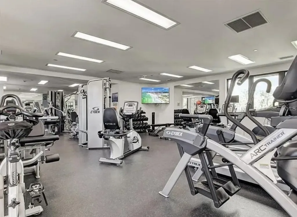 1926 Harbourside Drive Longboat Key FL 34228
