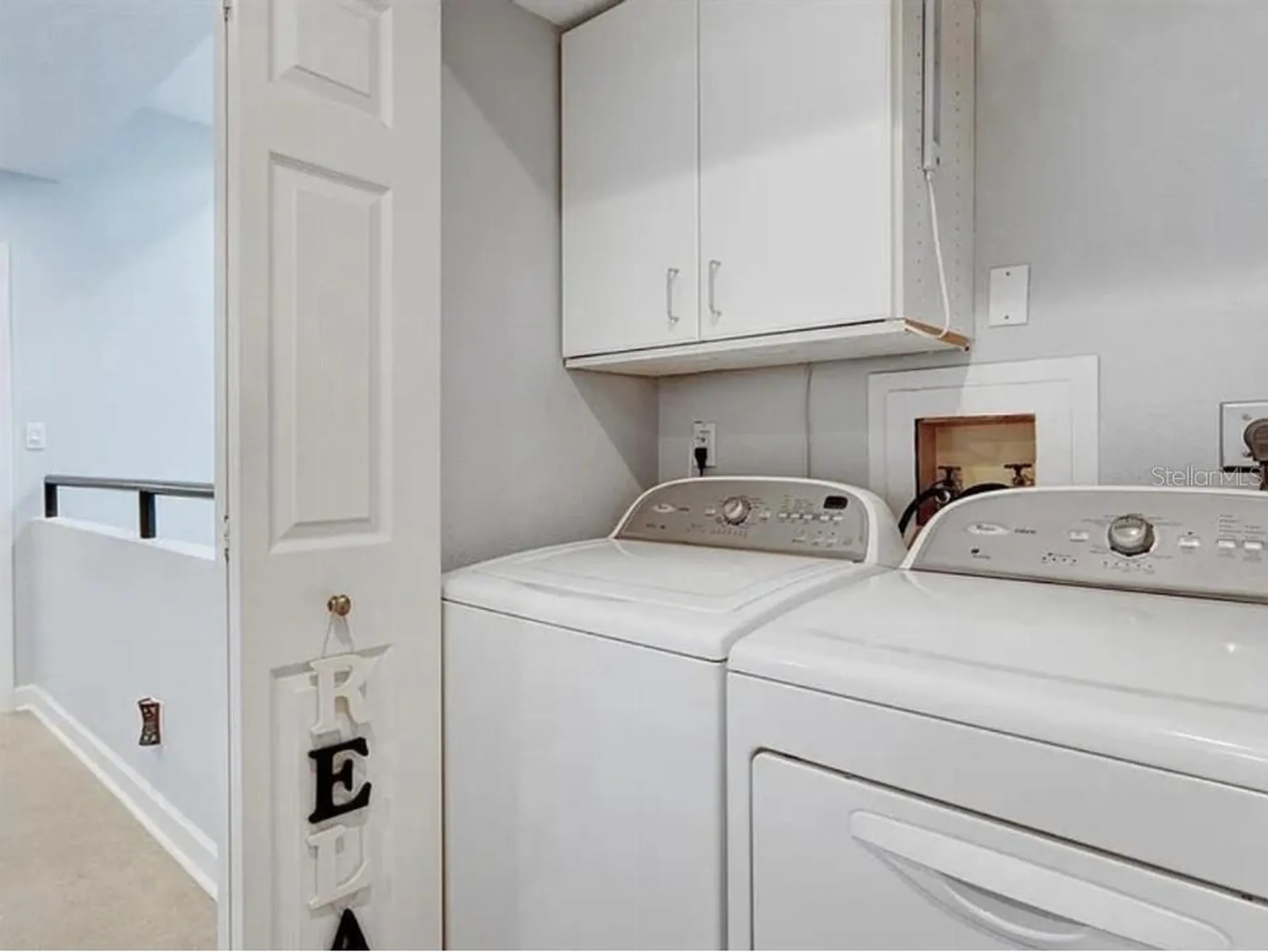 1926 Harbourside Drive Longboat Key FL 34228