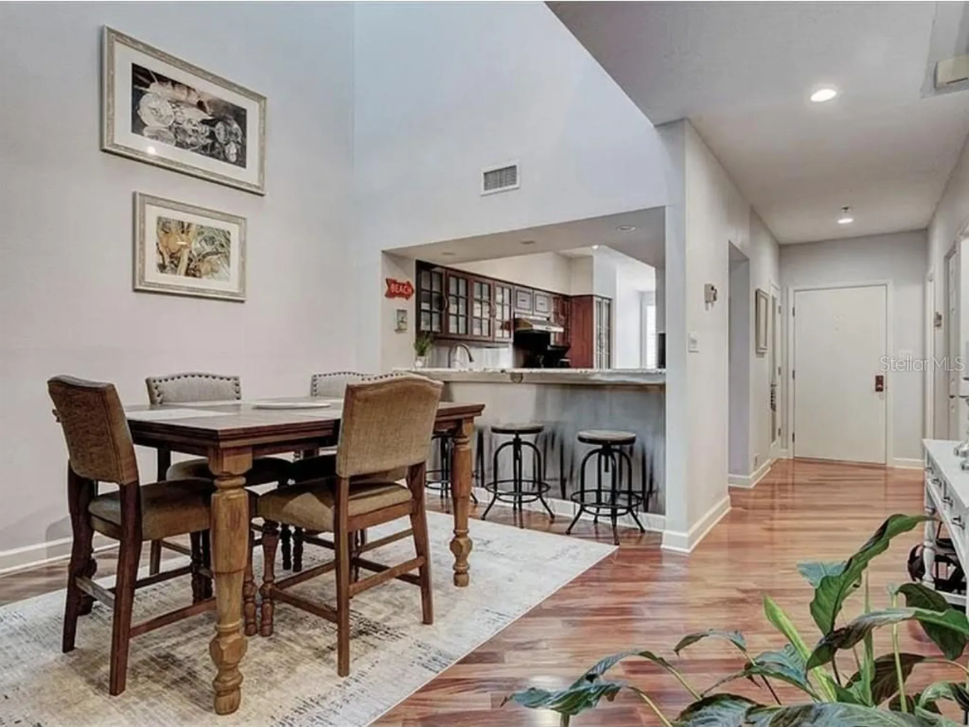 1926 Harbourside Drive Longboat Key FL 34228