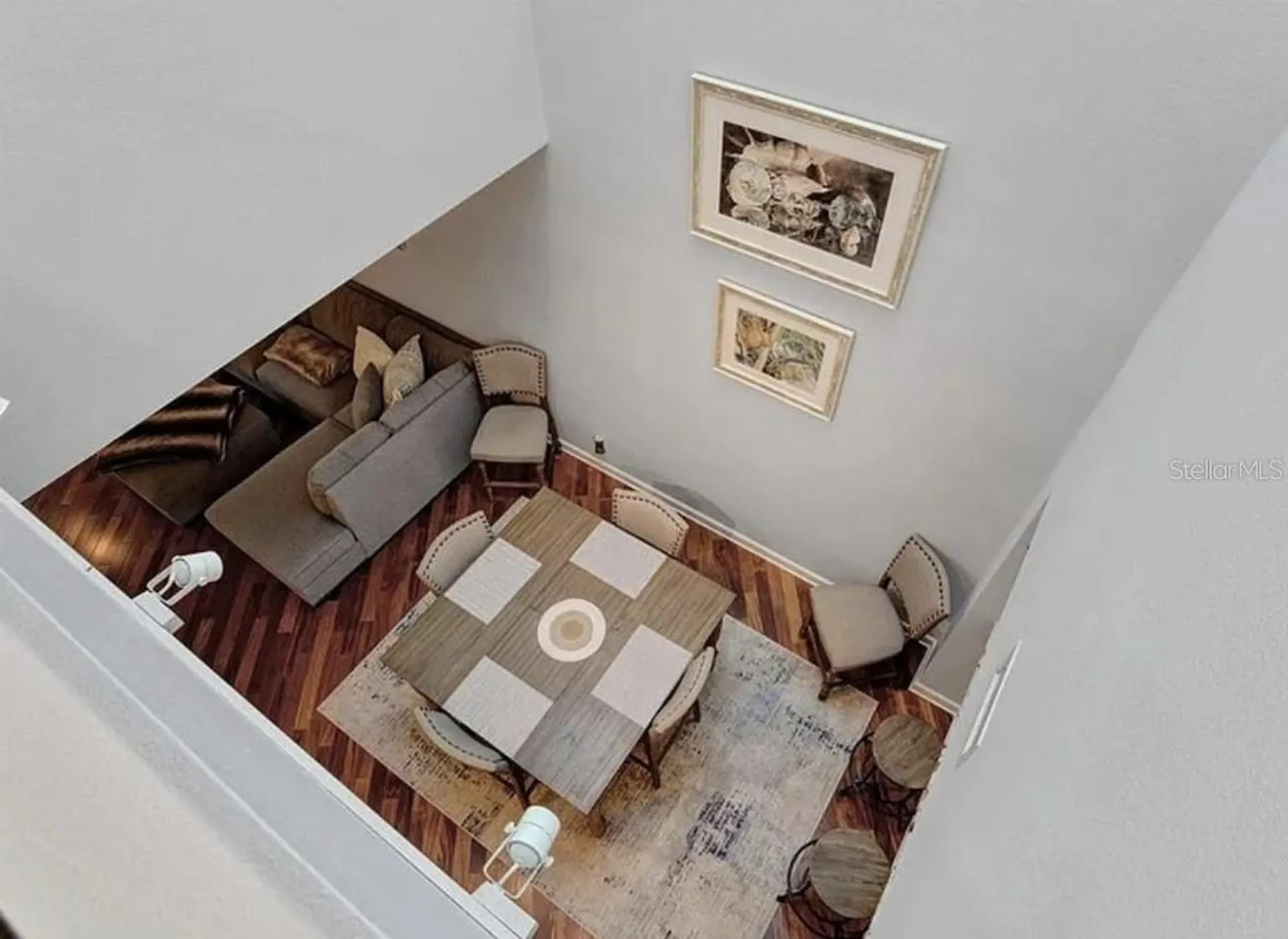 1926 Harbourside Drive Longboat Key FL 34228