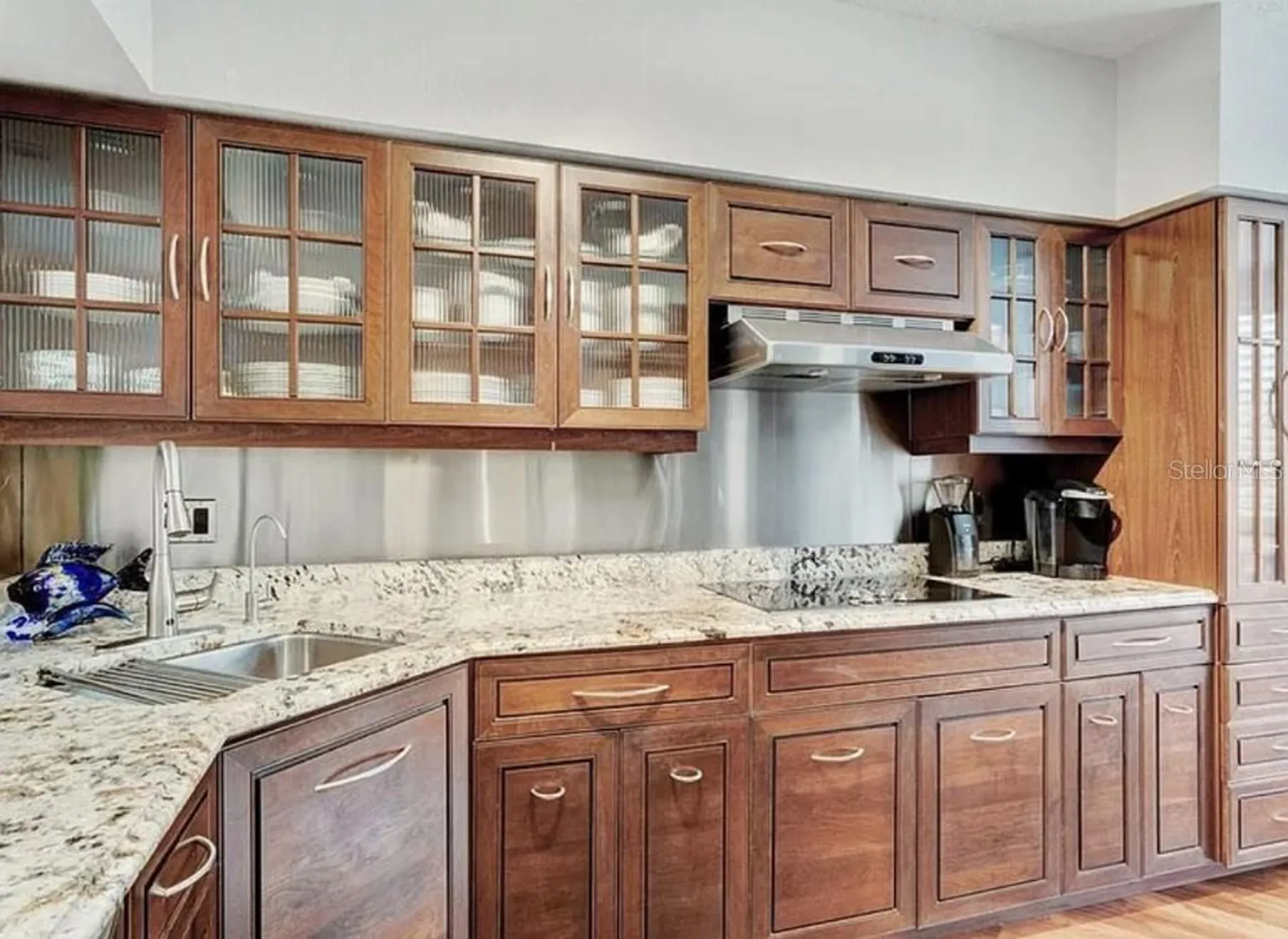1926 Harbourside Drive Longboat Key FL 34228